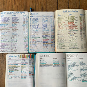5 Best Books to Improve Your Writing