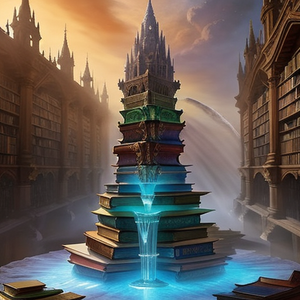 Improve your writing - the best advice from the bestsellers