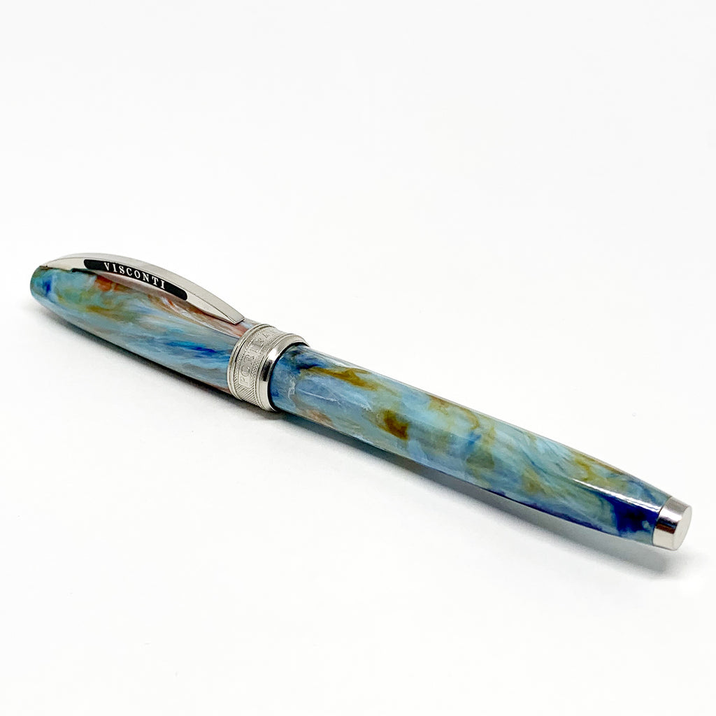 Avoid these Pen Collecting Mistakes - Spending Too Much Money