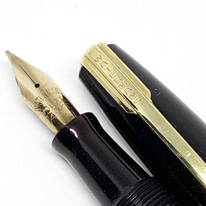 How to sell a fountain pen