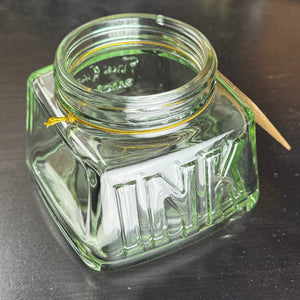 SUCK UK Ltd. Desk Tidy Ink Pen Pot