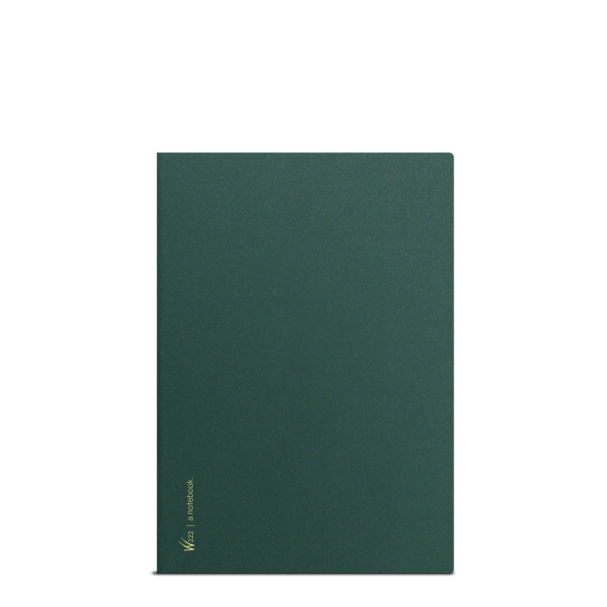 Wonderland222 B6 Notebook with Dot Grid 52gsm Paper, 96 pages – inkjournal