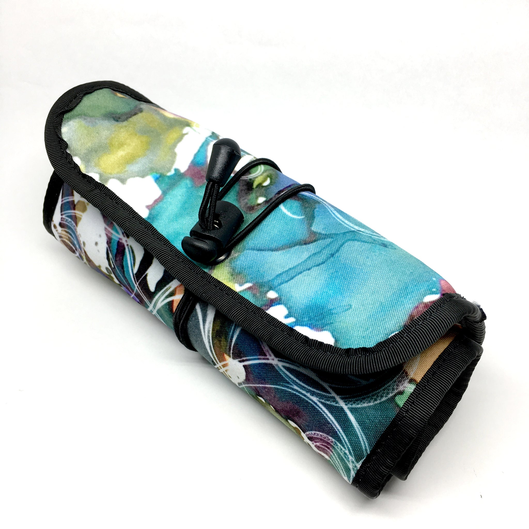 Pixels 〉Invisible ink TOKURI Micro Invisible Ink Pen – SPYSCAPE